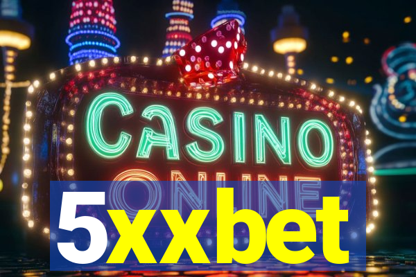 5xxbet