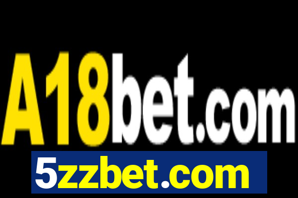 5zzbet.com