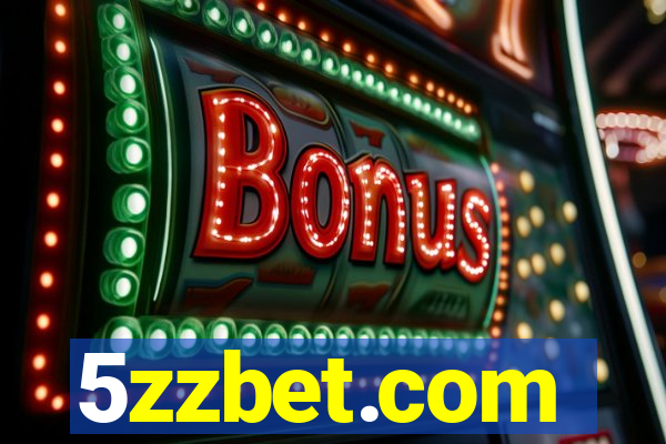 5zzbet.com