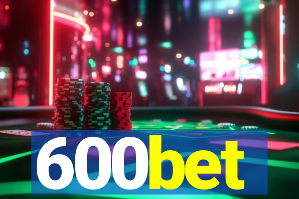 600bet-lucky