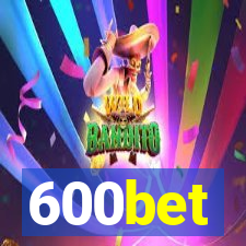 600bet-lucky