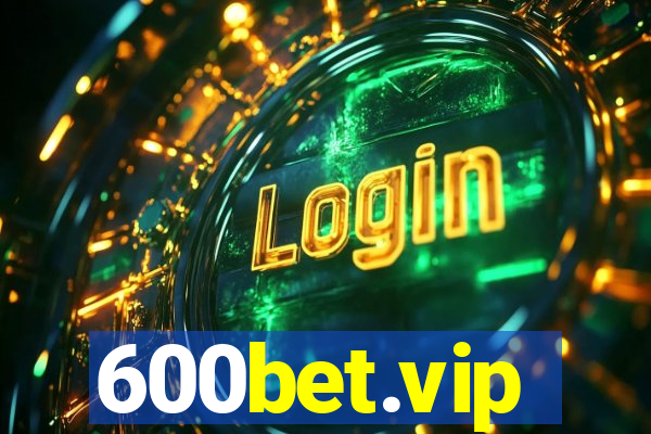 600bet.vip