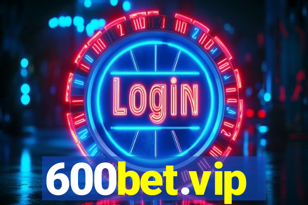 600bet.vip