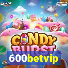 600betvip