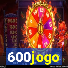 600jogo