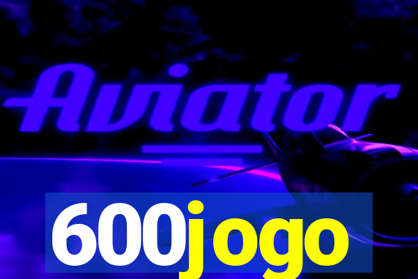 600jogo