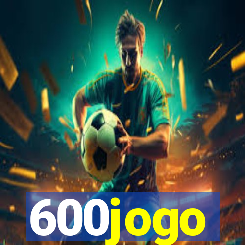 600jogo