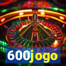 600jogo