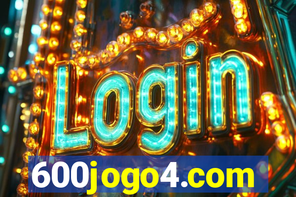 600jogo4.com