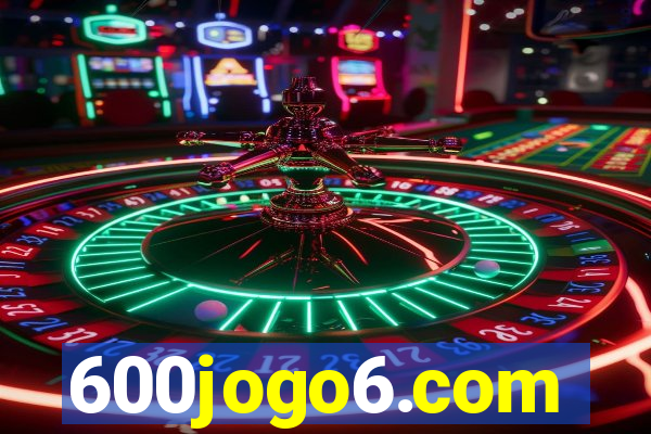 600jogo6.com