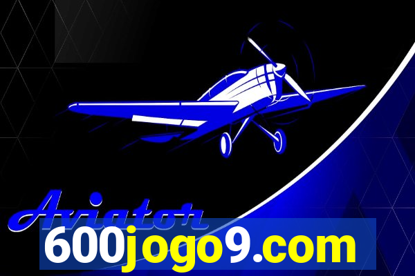 600jogo9.com