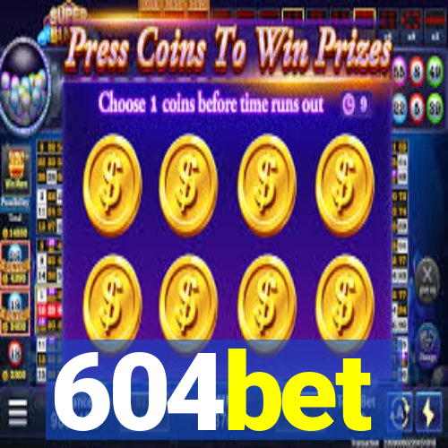 604bet