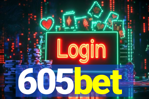 605bet