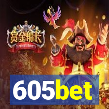 605bet