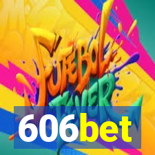 606bet