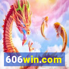 606win.com