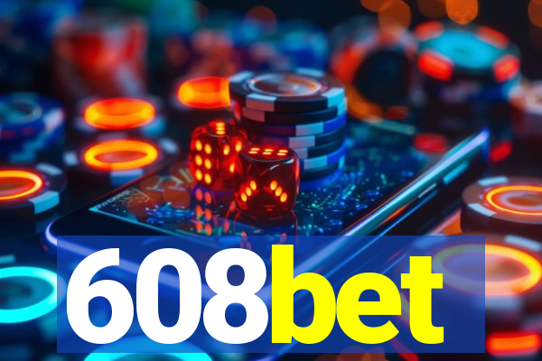 608bet