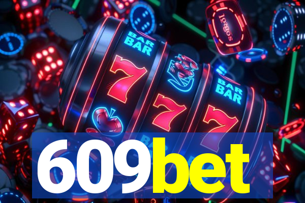 609bet