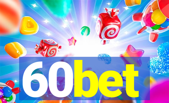 60bet