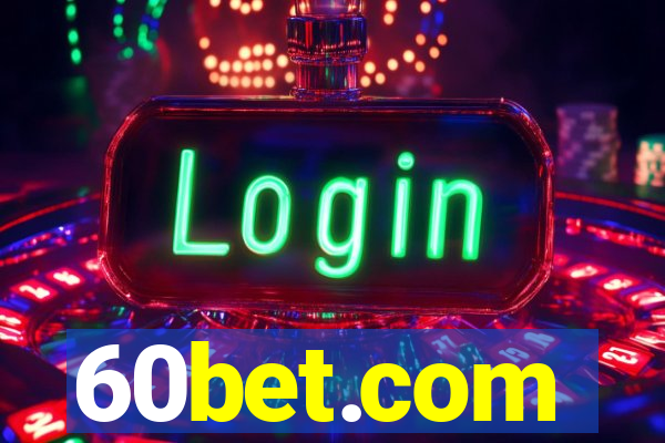 60bet.com