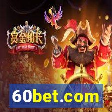 60bet.com