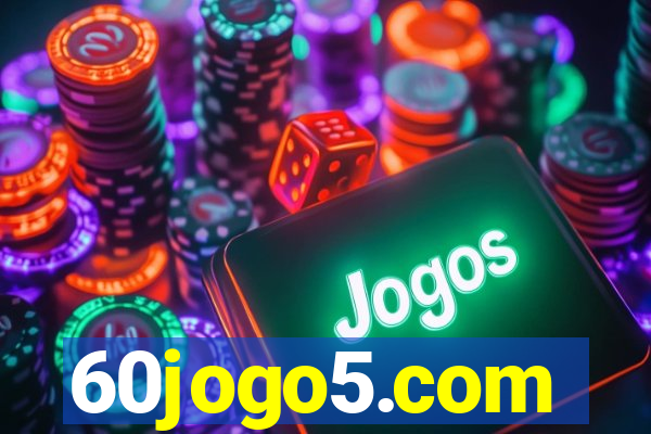 60jogo5.com