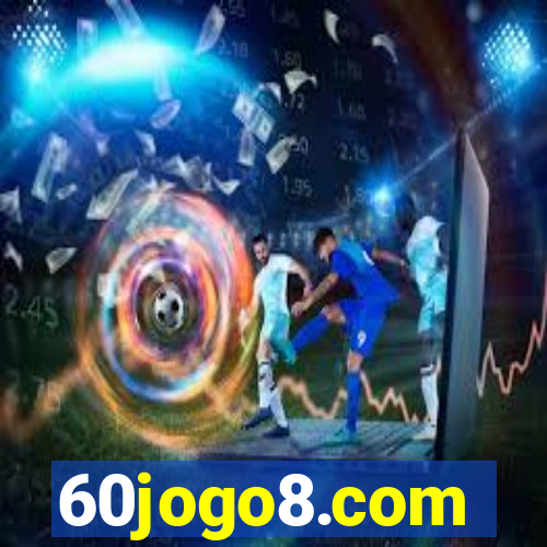 60jogo8.com