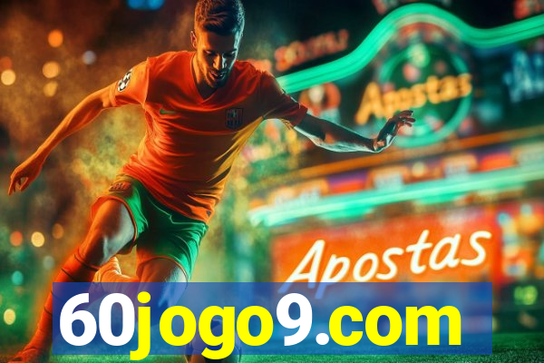 60jogo9.com