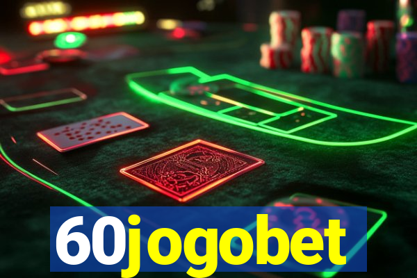 60jogobet