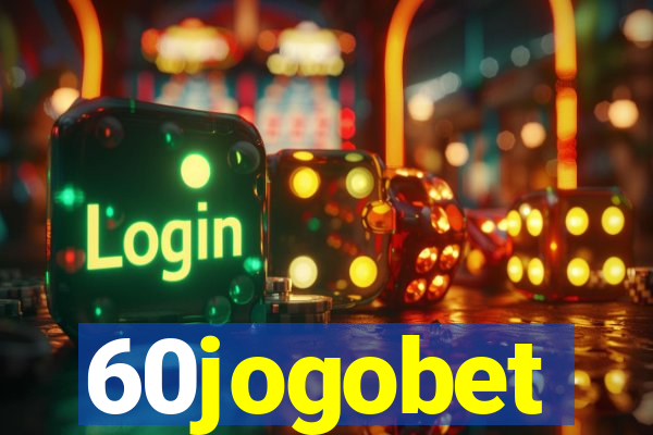 60jogobet