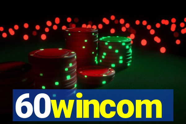 60wincom