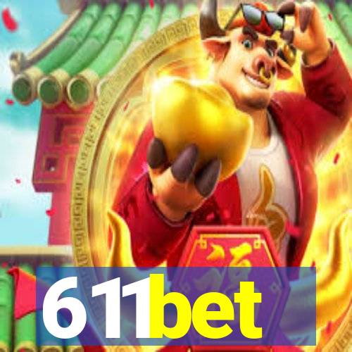 611bet