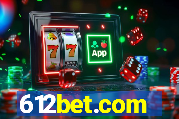 612bet.com