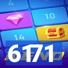 6171-app.com