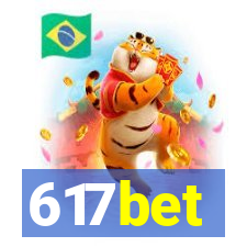 617bet