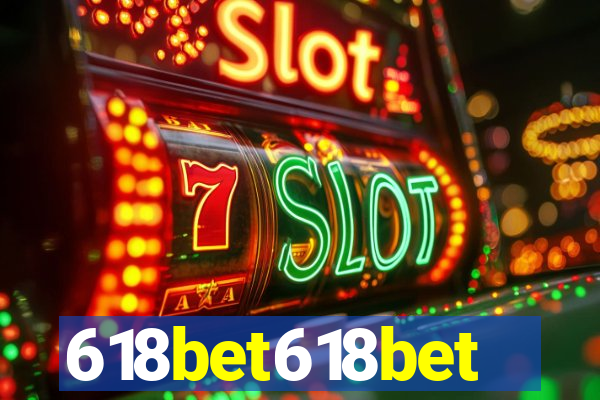 618bet618bet