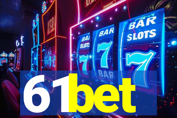 61bet