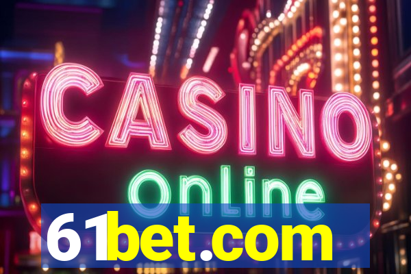 61bet.com