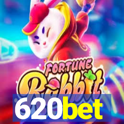 620bet