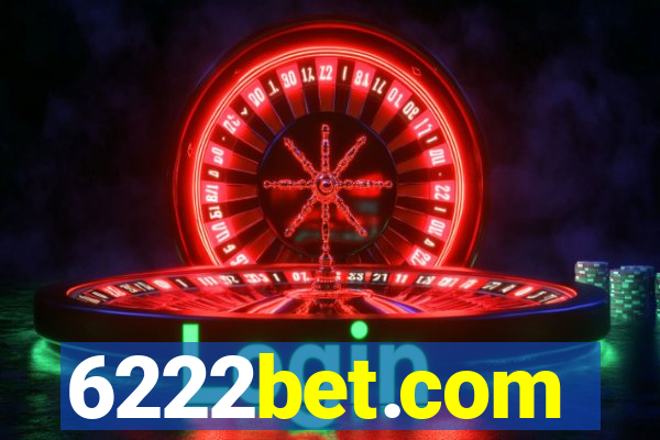 6222bet.com