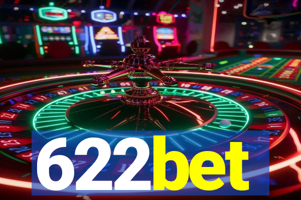 622bet