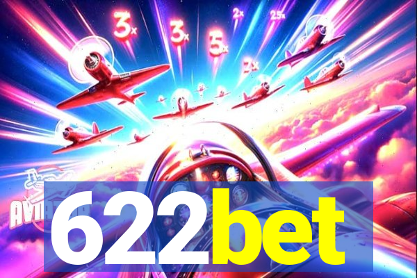 622bet