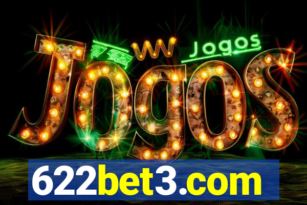 622bet3.com