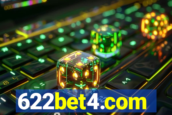 622bet4.com