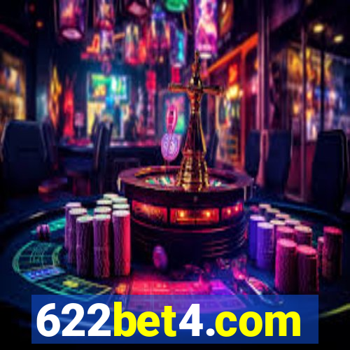 622bet4.com