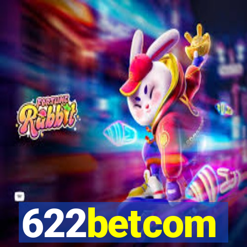 622betcom