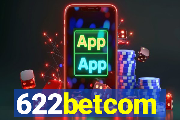 622betcom