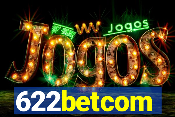 622betcom