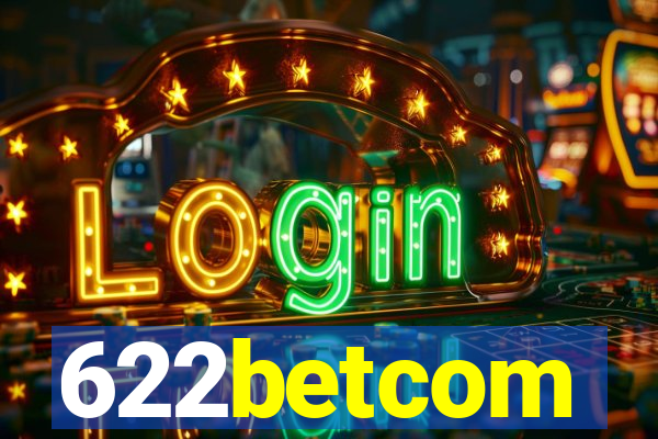 622betcom