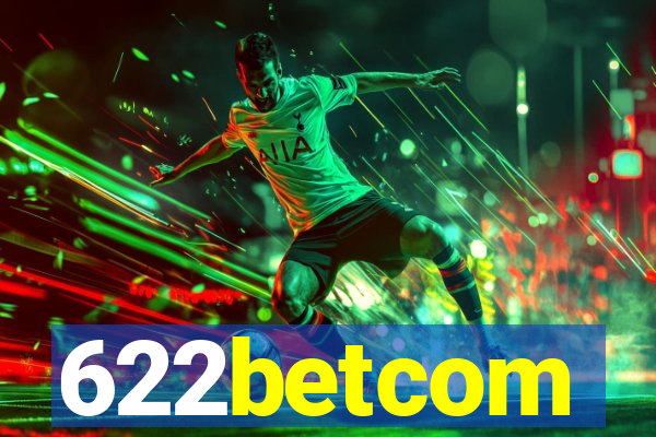 622betcom